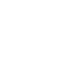 Business Klinik