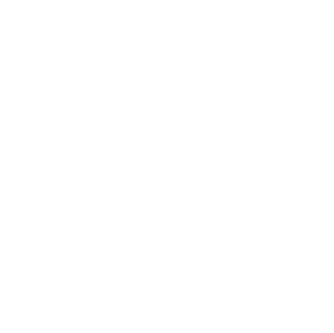 Chris Wende · High Performance Coach