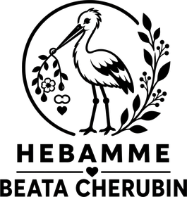 Hebamme Beata Cherubin