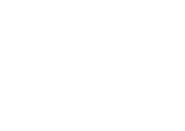Kopfreich