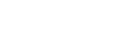 Recruiting Guru