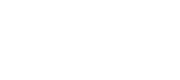 Rozwojowa Mama