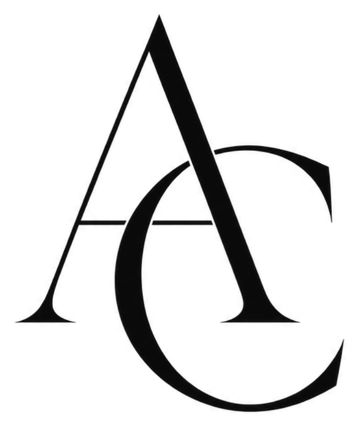 Atelier Cherubin Digital Media Agency