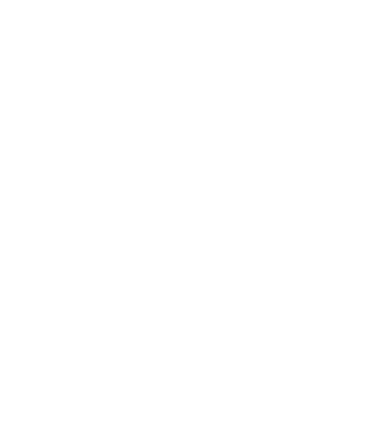 Atelier Cherubin Digital Media Agency