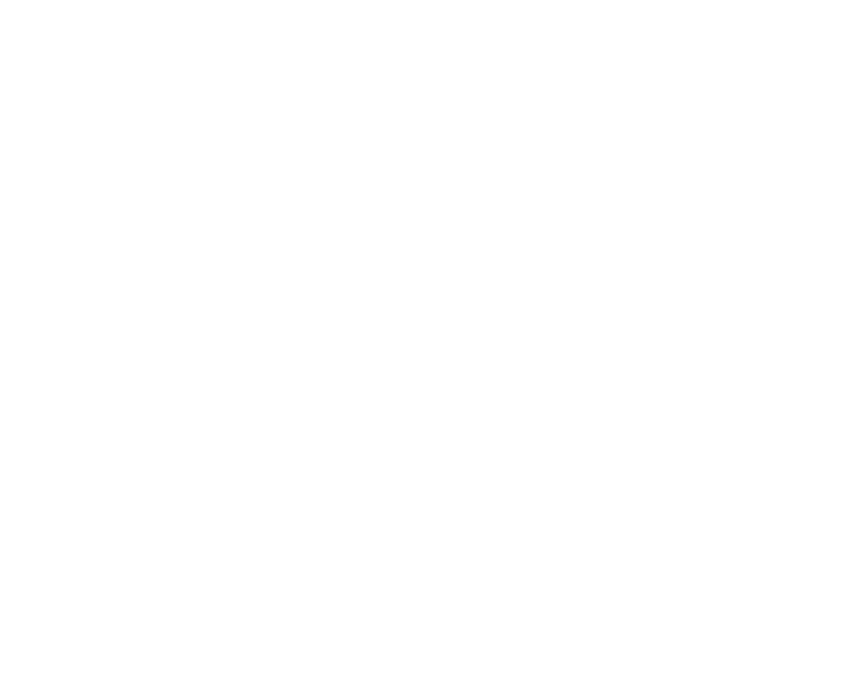 Atelier Cherubin Digital Media Agency